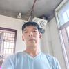 刘礼金头像