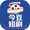 今豆短剧头像