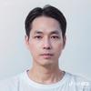 长沙竹木纤维集成墙板厂头像