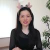 子莫精进头像