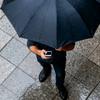小阅儿头像