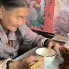 袁婆婆头像