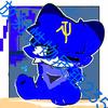 XSH_965attbuy(AUS)头像