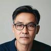 杨明鑫服饰坊头像