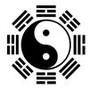 你好俊浩头像