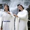忘羡湛婴13头像