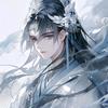 老隋推文头像