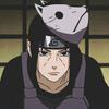 宇智波鼬头像