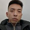 姜三阳头像