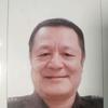 温暖，头像