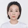 宗慧儒易学堂头像