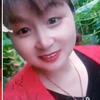 花姐鼓舞团《招队员》头像