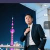 李凤头像