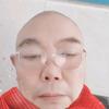 华哥哥头像
