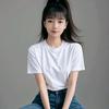后藏次央头像