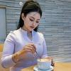 三公主分享生活号头像