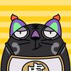 Return3656头像