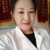 妙手赵奶奶头像