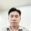 人生如戏头像