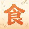 真才食学头像
