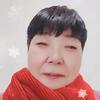 追求头像
