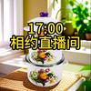 满洲里市大白熊精品店（个体工商户）头像