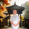 陈鸣楼 Chen Ming lou头像
