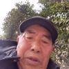 马家老大头像
