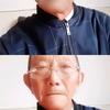 龙年吉祥头像