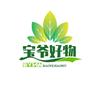 老刘好物头像