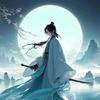 年轻人不要太年轻头像