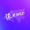 张emo（音乐盘点）头像