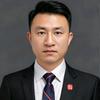 德佑李健头像
