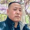 晓龙头像