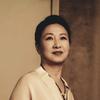 牟老师亲子观（助力中高考）头像
