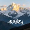云天纪头像