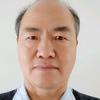 杨本兰自卫还击战老兵头像