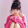 🌺小宇宙🌺头像