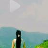 岁月平静:头像