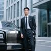 五月情天头像