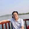 方尚春头像
