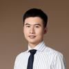 卖保险的黄老师头像