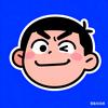 书中财富头像