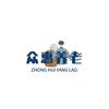 众惠养老头像