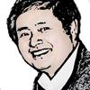 才豪头像