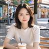 @梅掌柜头像