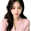 南昌县红娘顾问~袁芳琴 （招红娘 红爷）头像