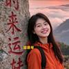 汉阴县华山职业技能学校头像