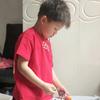 悦己o>_<o头像
