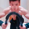 龍少>&头像